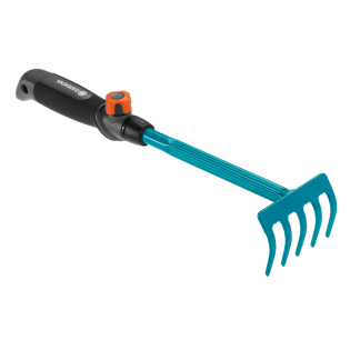 EVASILIOUGR GARDENA 8925